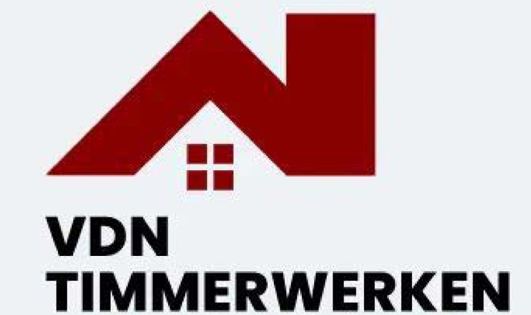 VDN Timmerwerken